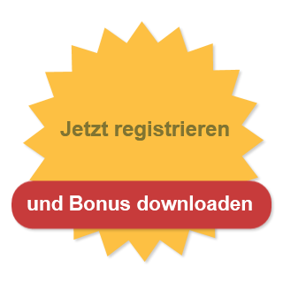 Jetzt registrieren